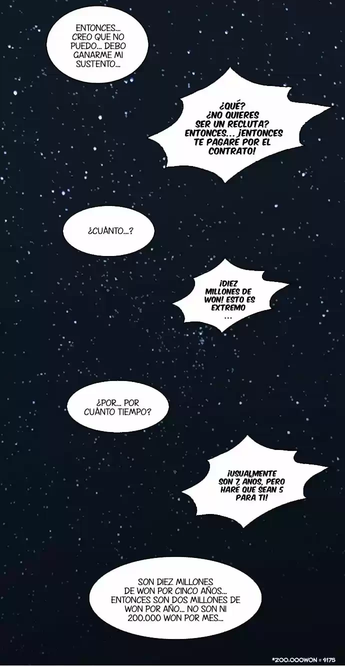 Nueva Cara  > Capitulo 27 > Page 511