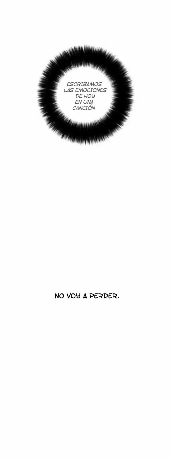 Nueva Cara  > Capitulo 27 > Page 561