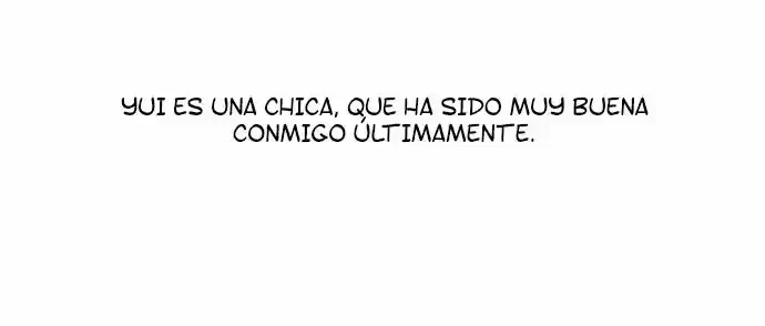 Nueva Cara  > Capitulo 28 > Page 61