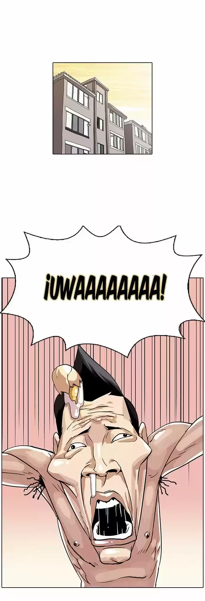 Nueva Cara  > Capitulo 28 > Page 231
