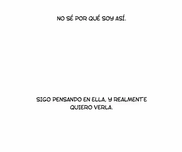 Nueva Cara  > Capitulo 29 > Page 51