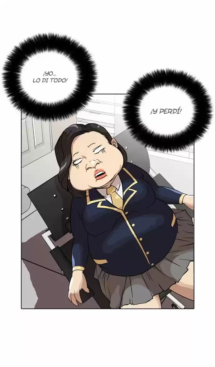 Nueva Cara  > Capitulo 29 > Page 301