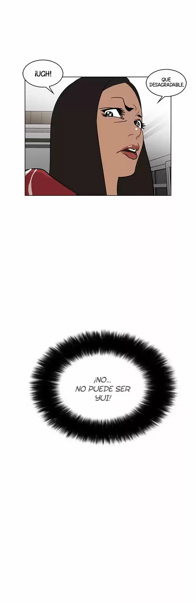 Nueva Cara  > Capitulo 29 > Page 451