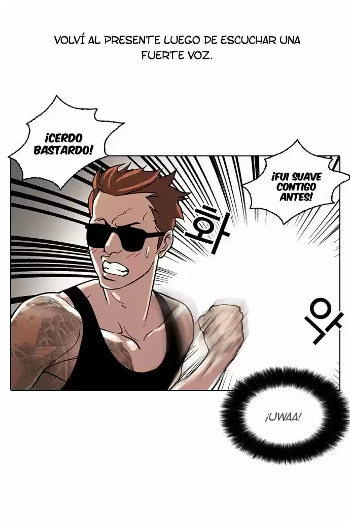 Nueva Cara  > Capitulo 30 > Page 61