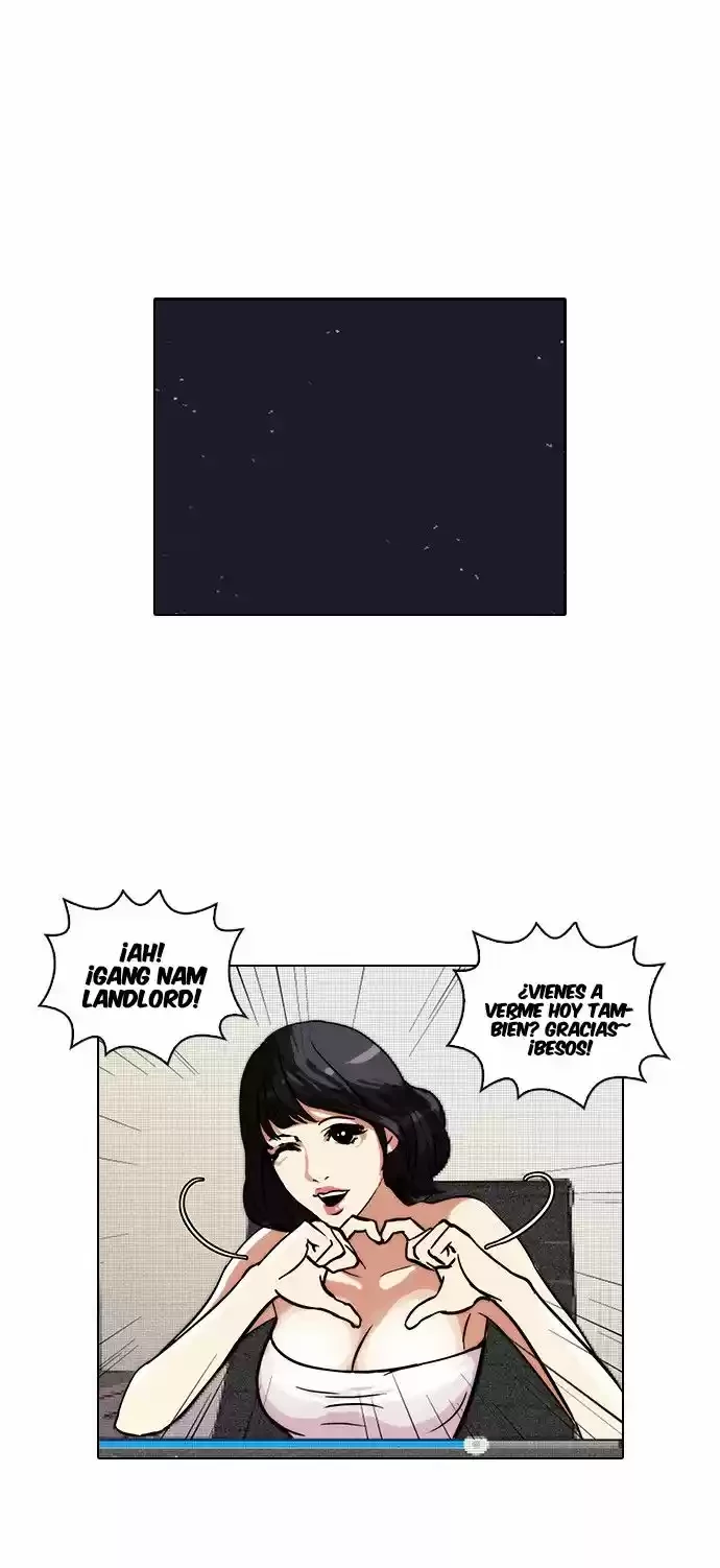 Nueva Cara  > Capitulo 30 > Page 271