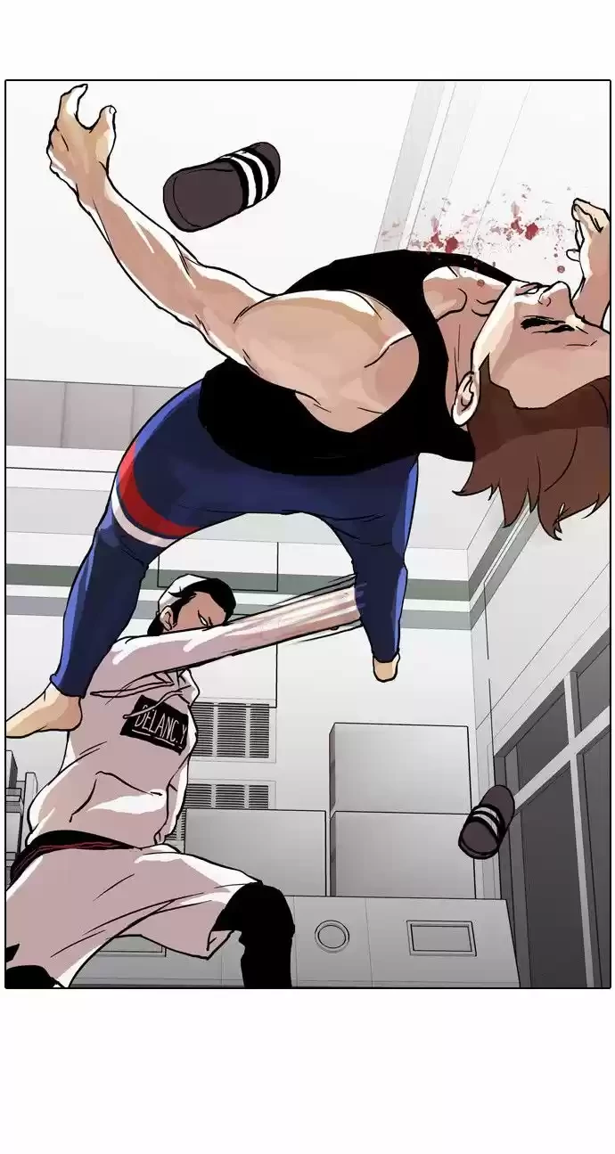 Nueva Cara  > Capitulo 31 > Page 151