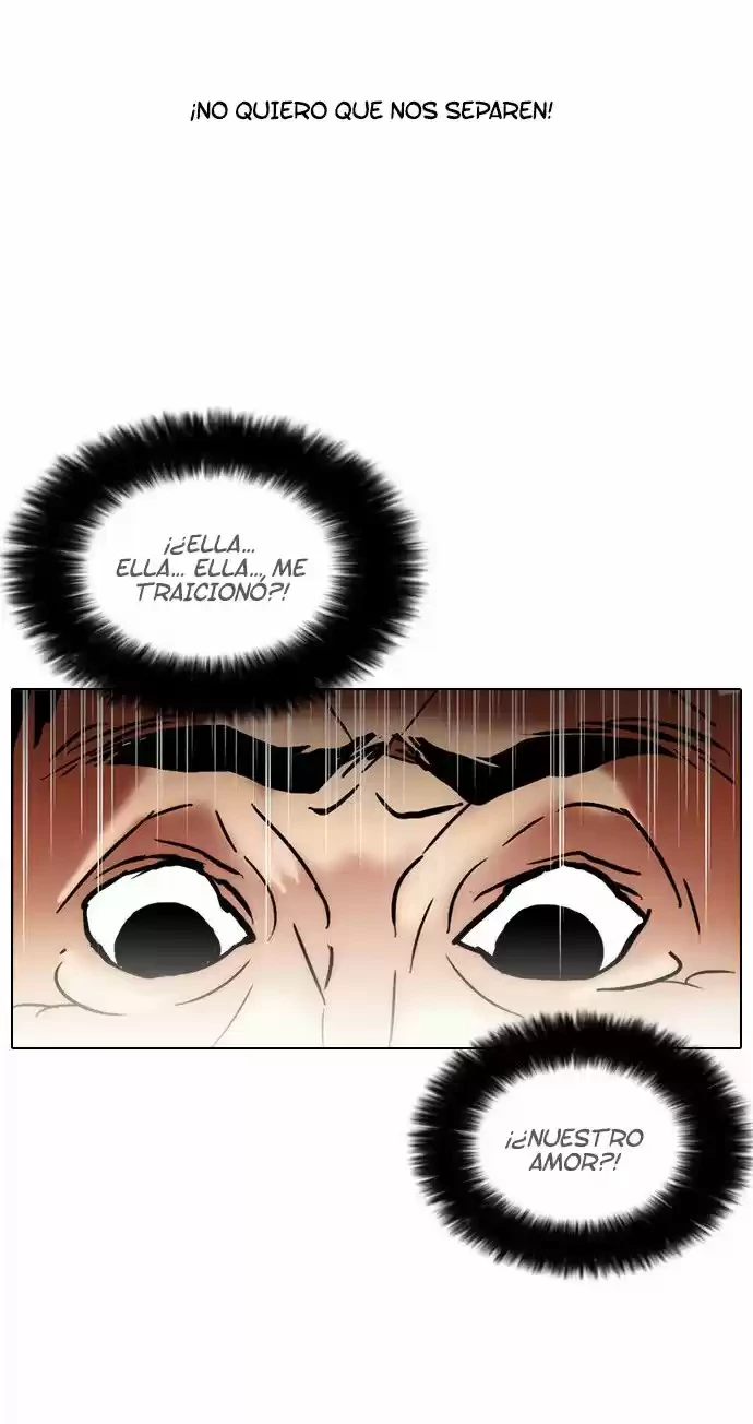 Nueva Cara  > Capitulo 31 > Page 251