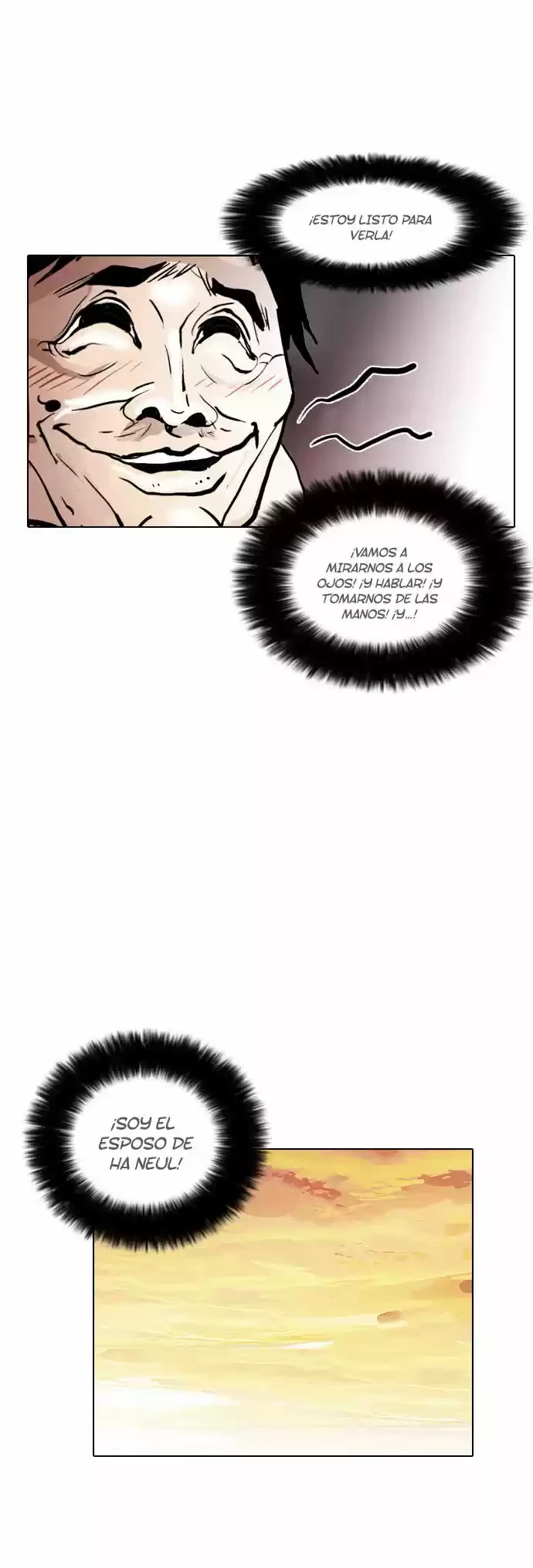 Nueva Cara  > Capitulo 31 > Page 321
