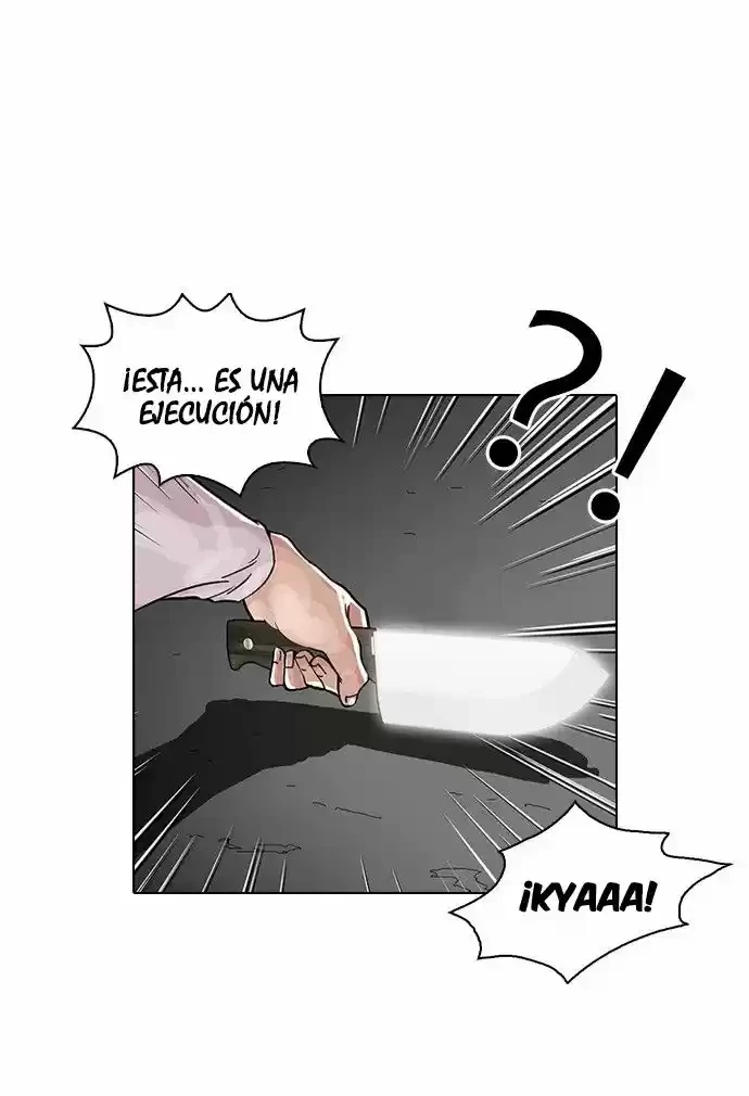 Nueva Cara  > Capitulo 32 > Page 401