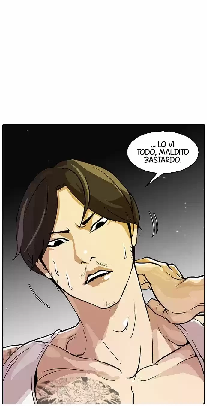 Nueva Cara  > Capitulo 32 > Page 451
