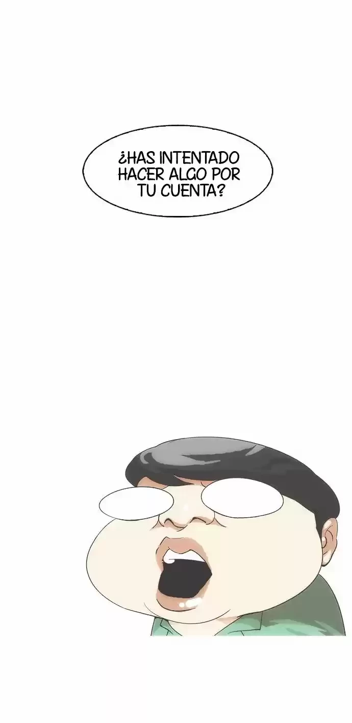 Nueva Cara  > Capitulo 33 > Page 271