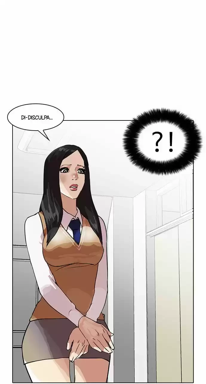 Nueva Cara  > Capitulo 33 > Page 401
