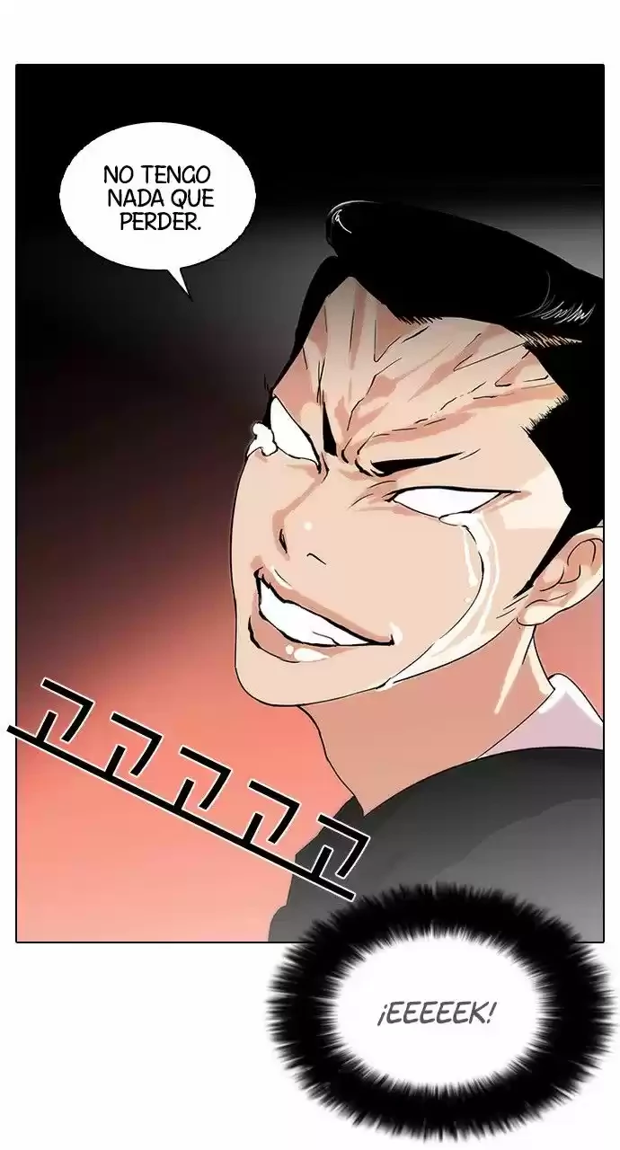 Nueva Cara  > Capitulo 33 > Page 591
