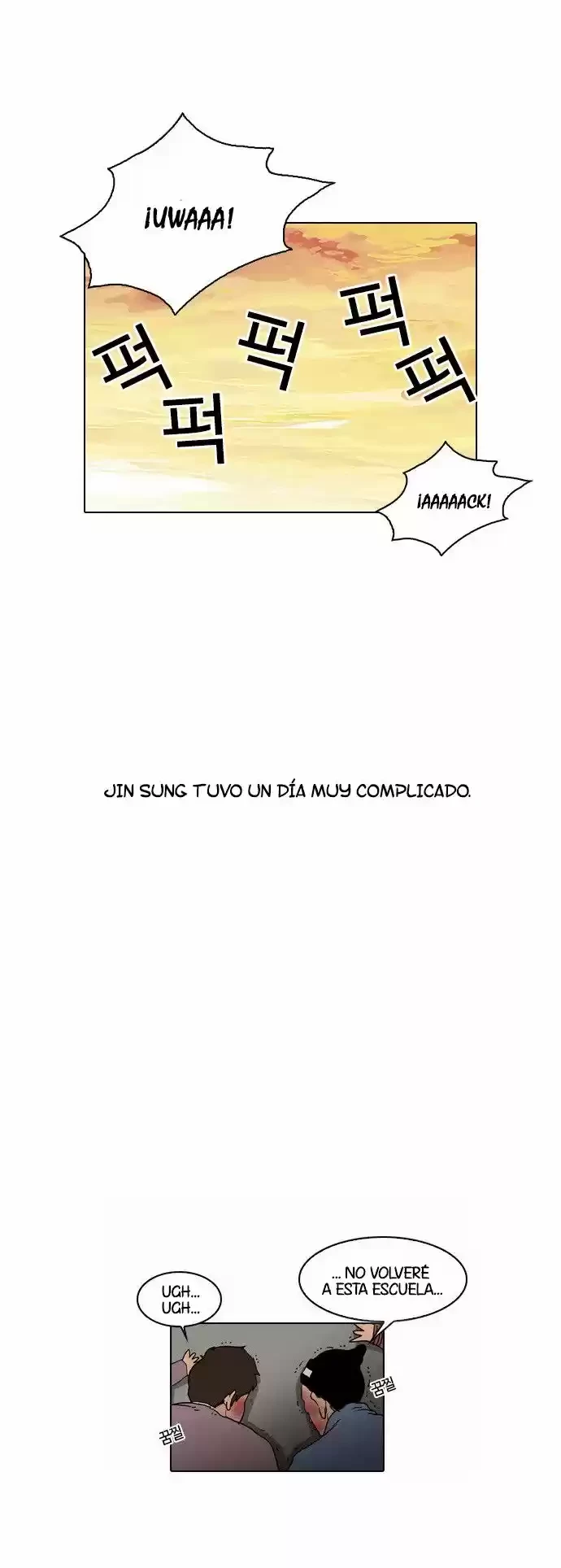 Nueva Cara  > Capitulo 33 > Page 631