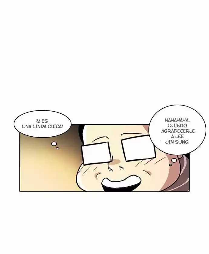 Nueva Cara  > Capitulo 34 > Page 121