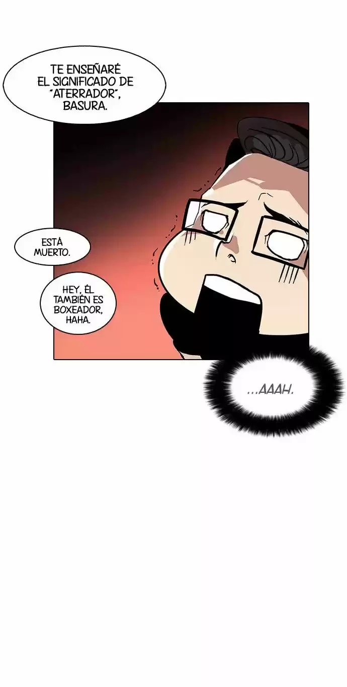 Nueva Cara  > Capitulo 34 > Page 331