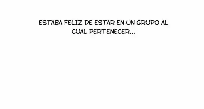 Nueva Cara  > Capitulo 35 > Page 241
