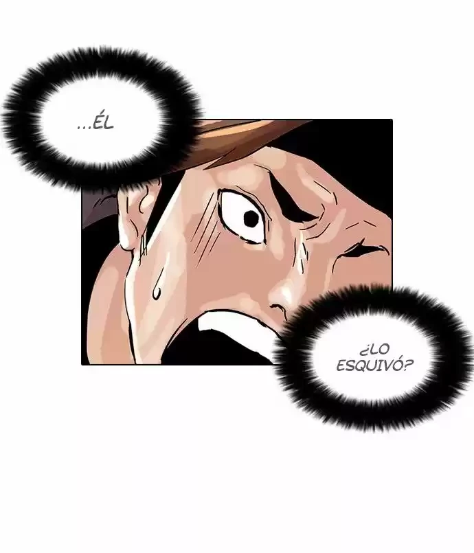 Nueva Cara  > Capitulo 38 > Page 211