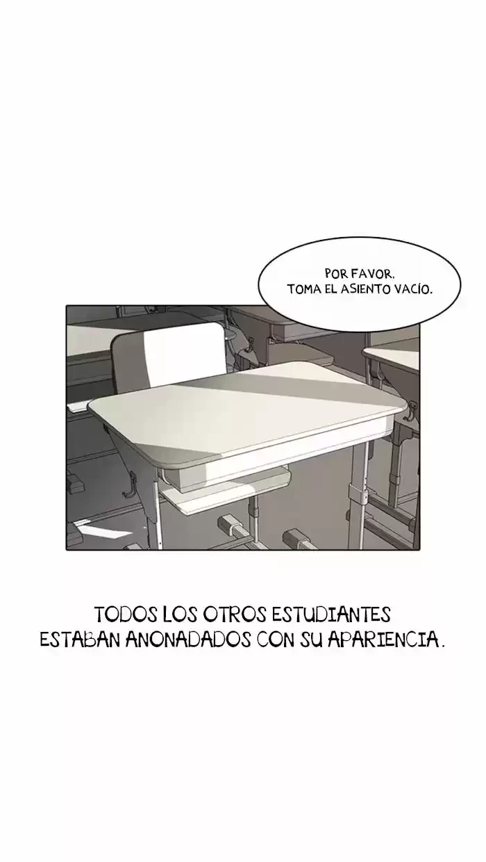 Nueva Cara  > Capitulo 4 > Page 151