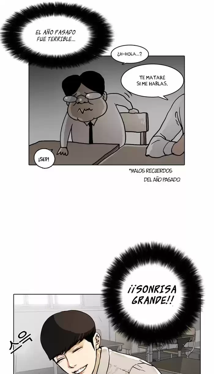 Nueva Cara  > Capitulo 4 > Page 211