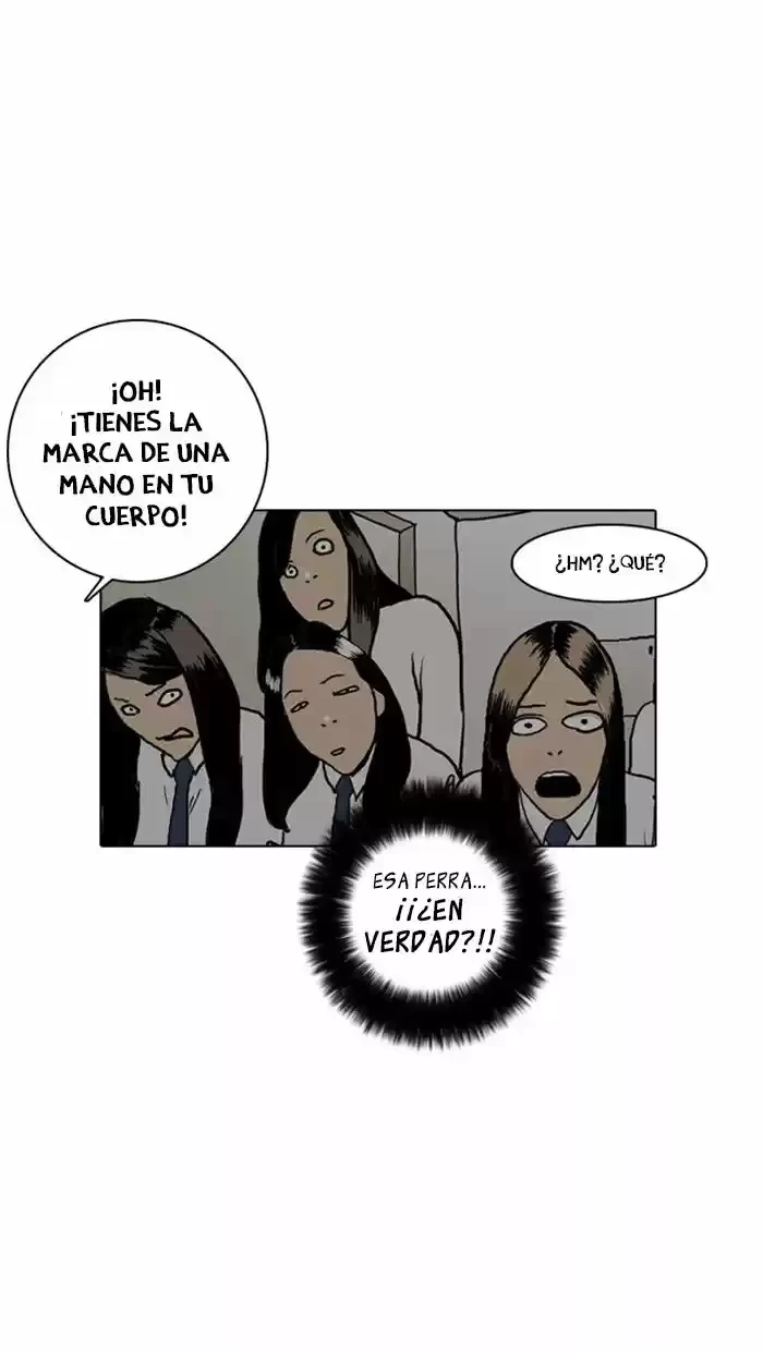 Nueva Cara  > Capitulo 4 > Page 301