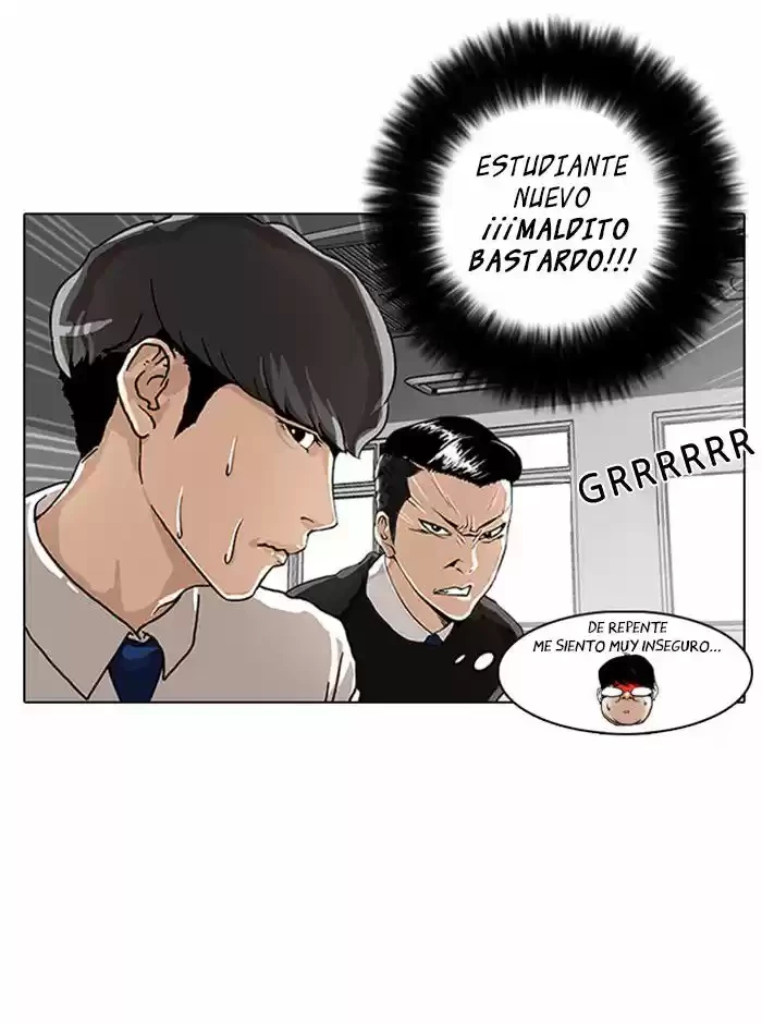 Nueva Cara  > Capitulo 4 > Page 371