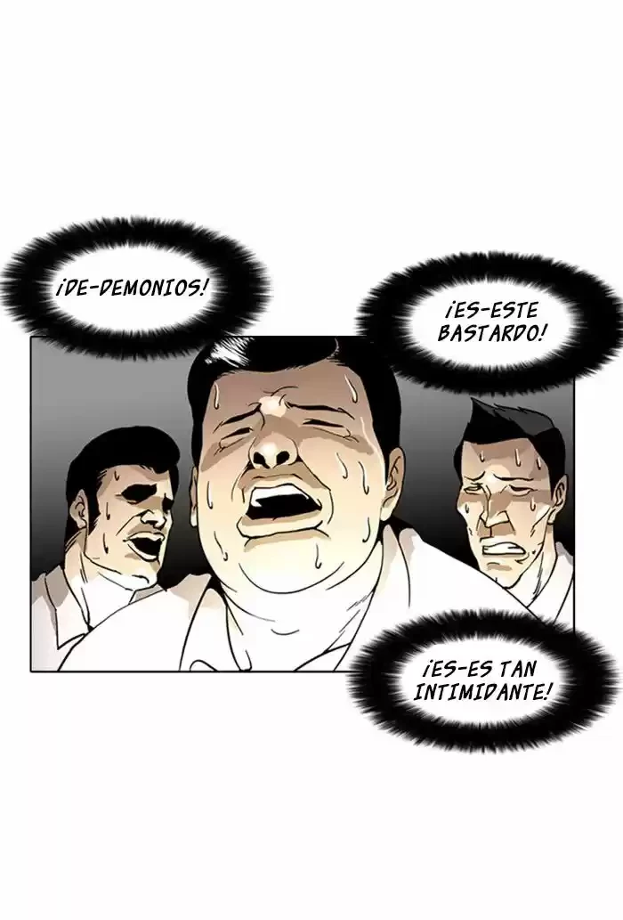 Nueva Cara  > Capitulo 4 > Page 591