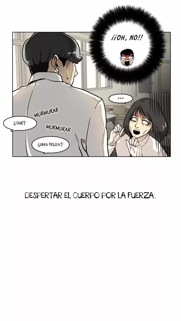 Nueva Cara  > Capitulo 4 > Page 721