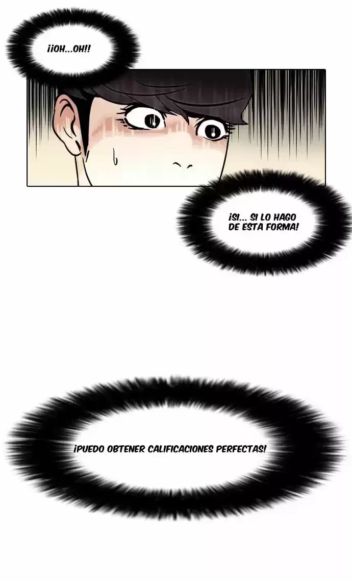 Nueva Cara  > Capitulo 40 > Page 171