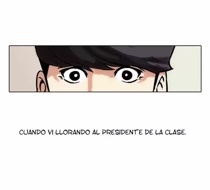 Nueva Cara  > Capitulo 40 > Page 231