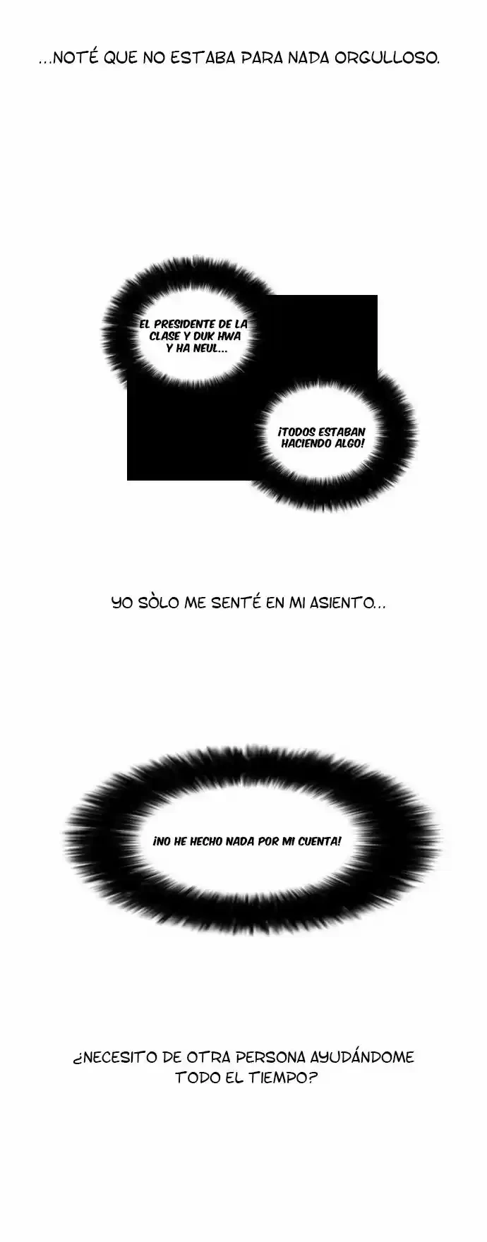 Nueva Cara  > Capitulo 40 > Page 281