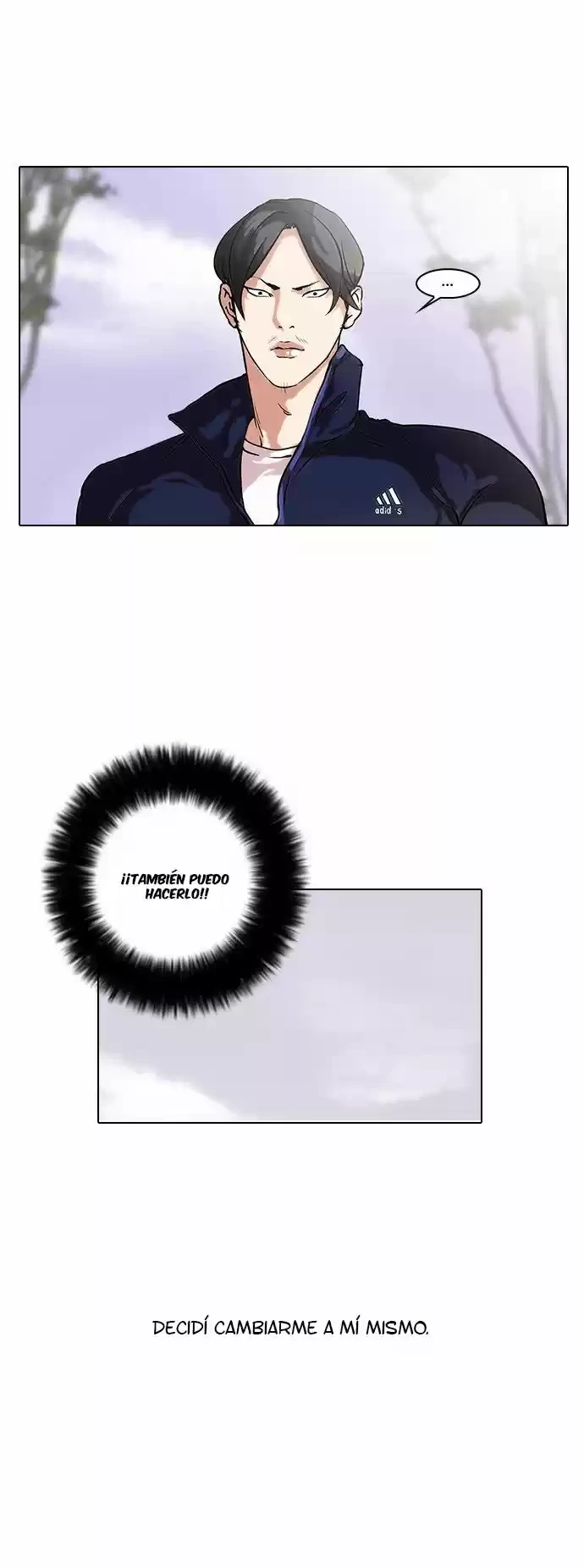 Nueva Cara  > Capitulo 40 > Page 311