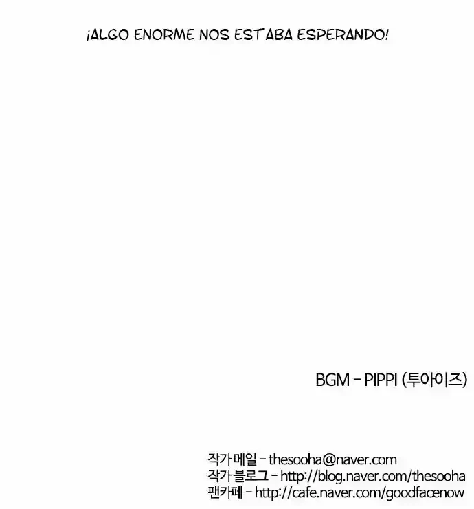 Nueva Cara  > Capitulo 42 > Page 281