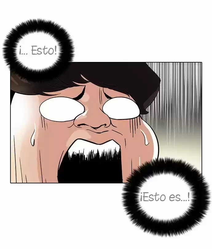 Nueva Cara  > Capitulo 43 > Page 241