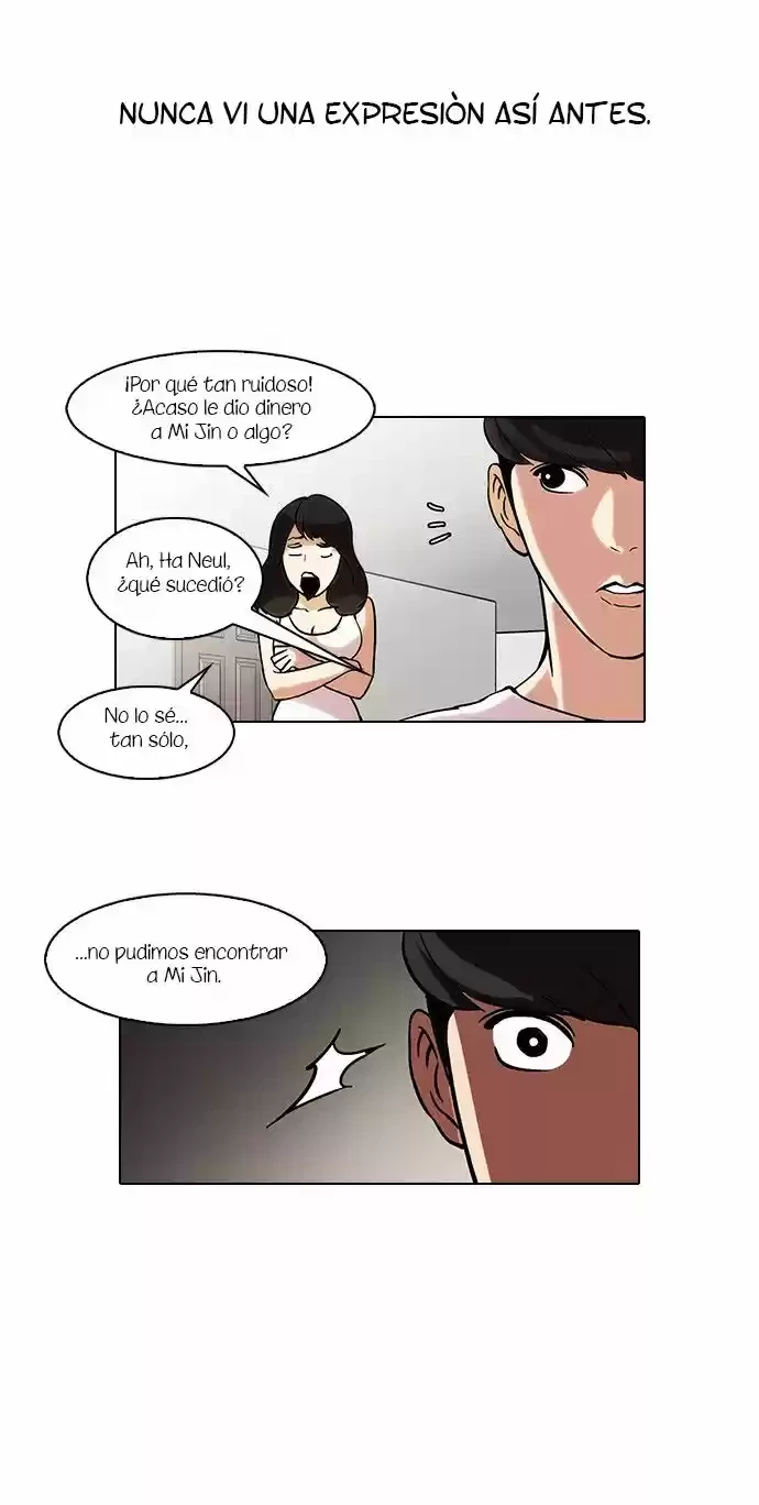 Nueva Cara  > Capitulo 44 > Page 211
