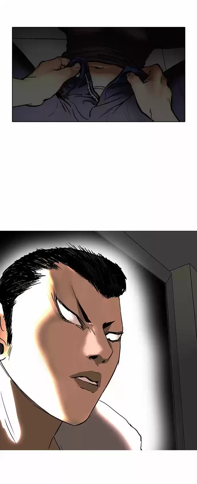Nueva Cara  > Capitulo 44 > Page 281
