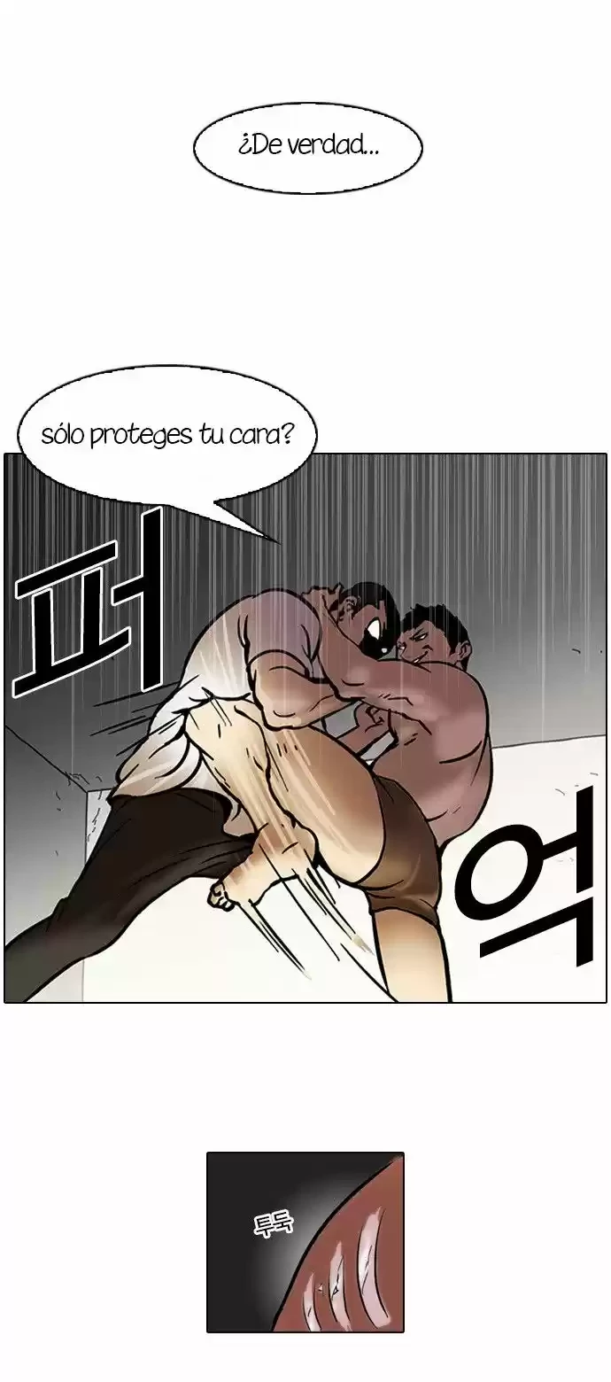 Nueva Cara  > Capitulo 45 > Page 101