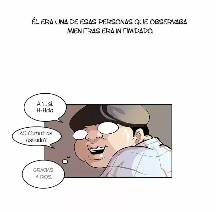 Nueva Cara  > Capitulo 46 > Page 91