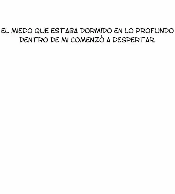 Nueva Cara  > Capitulo 46 > Page 341