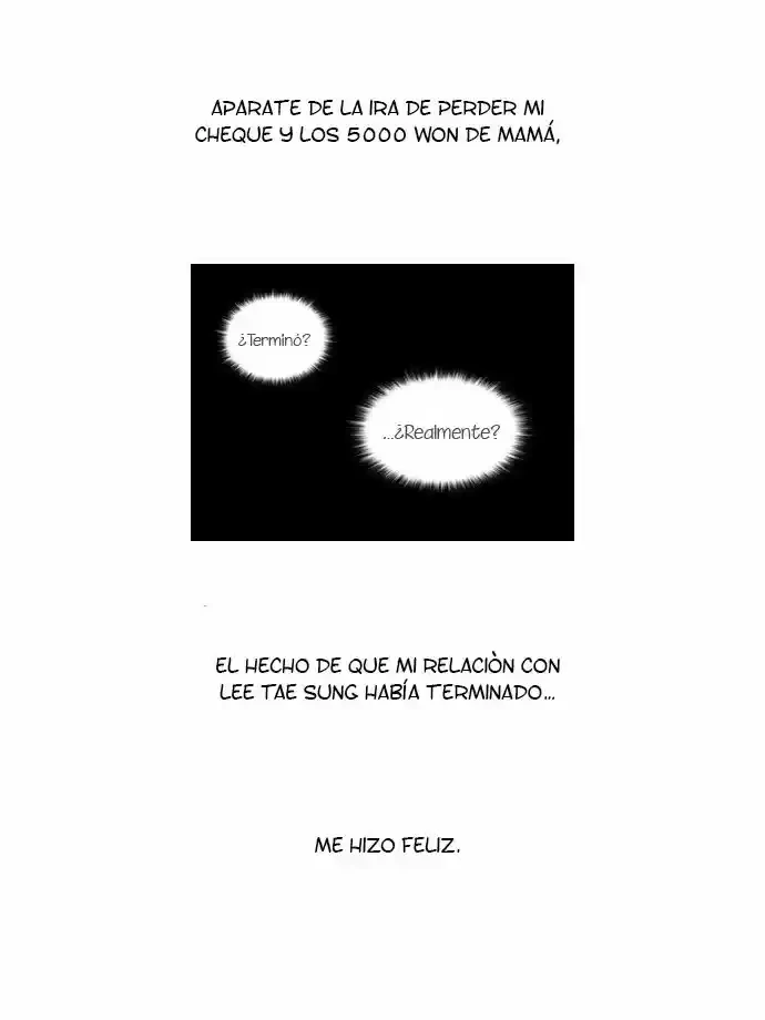 Nueva Cara  > Capitulo 47 > Page 91