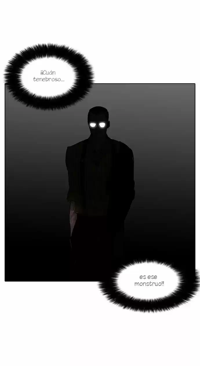 Nueva Cara  > Capitulo 48 > Page 261