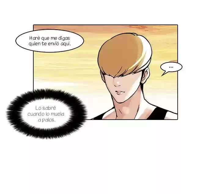 Nueva Cara  > Capitulo 49 > Page 41
