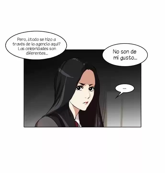 Nueva Cara  > Capitulo 49 > Page 111