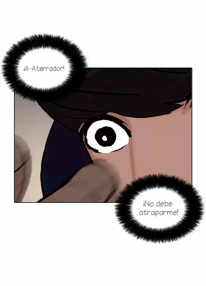 Nueva Cara  > Capitulo 50 > Page 61