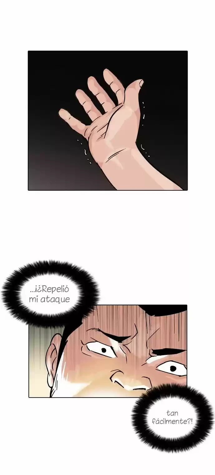Nueva Cara  > Capitulo 50 > Page 81