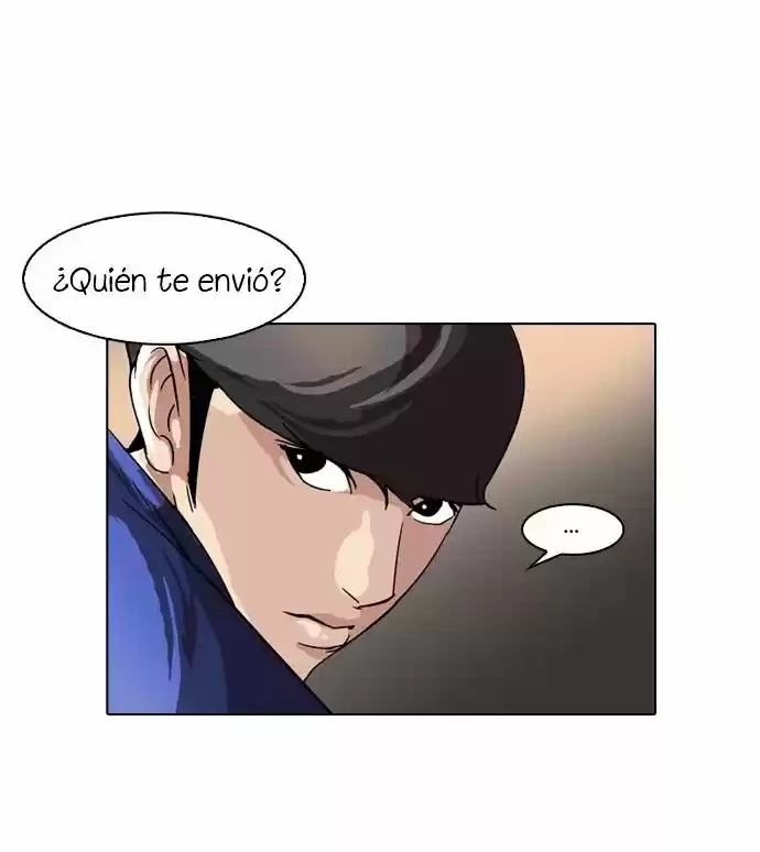 Nueva Cara  > Capitulo 50 > Page 111