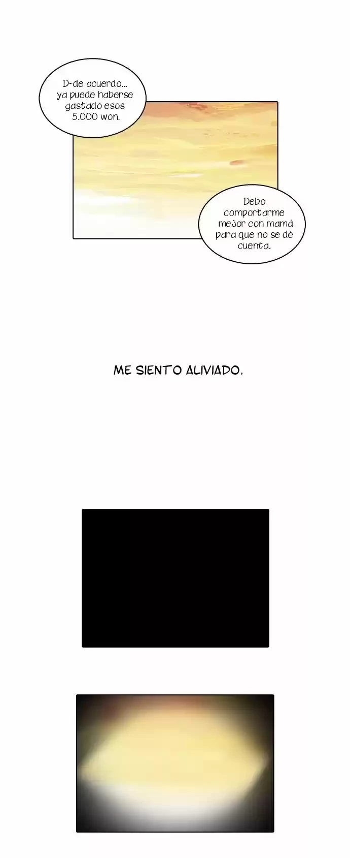 Nueva Cara  > Capitulo 50 > Page 191