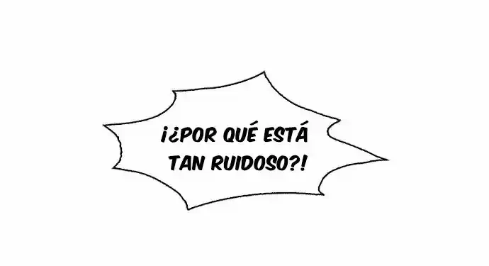 Nueva Cara  > Capitulo 50 > Page 311
