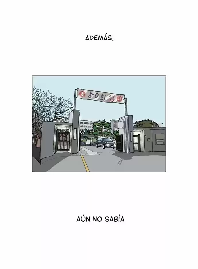 Nueva Cara  > Capitulo 50 > Page 381