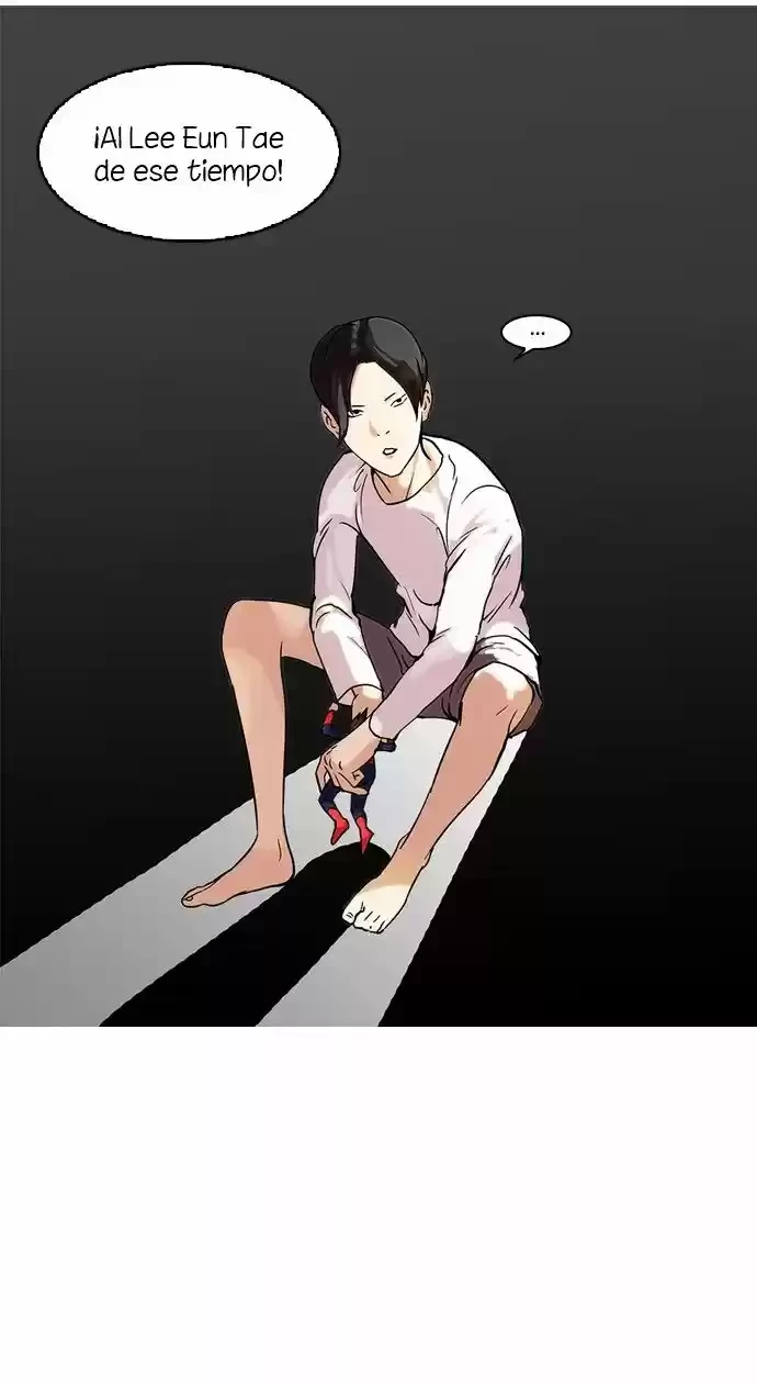 Nueva Cara  > Capitulo 51 > Page 351